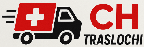 Michele Pirovano logo