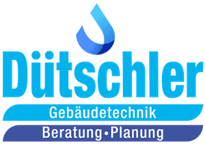 Sanitärplaner - Dütschler Gebäudetechnik GmbH in Rüti ZH