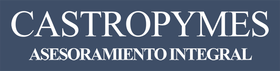 Asesoría Castropymes