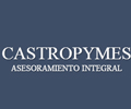 logotipo cabecera