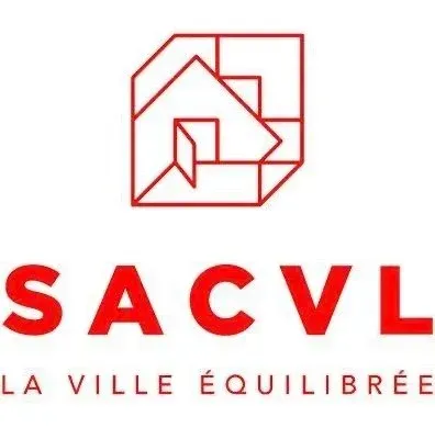 Logo de SACVL