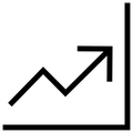 Handel Icon