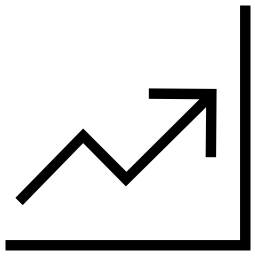 Handel Icon