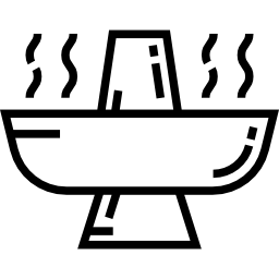 Gastronomie Icon