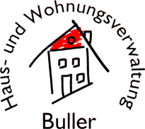 Haus- und Wohnungsverwaltung Stephan Buller | Gelsenkirchen