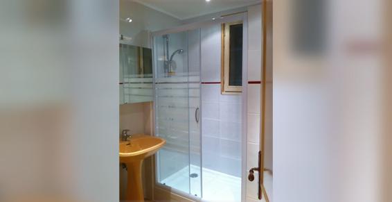 Après rénovation 