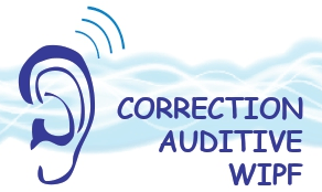 Correction Auditive Wipf