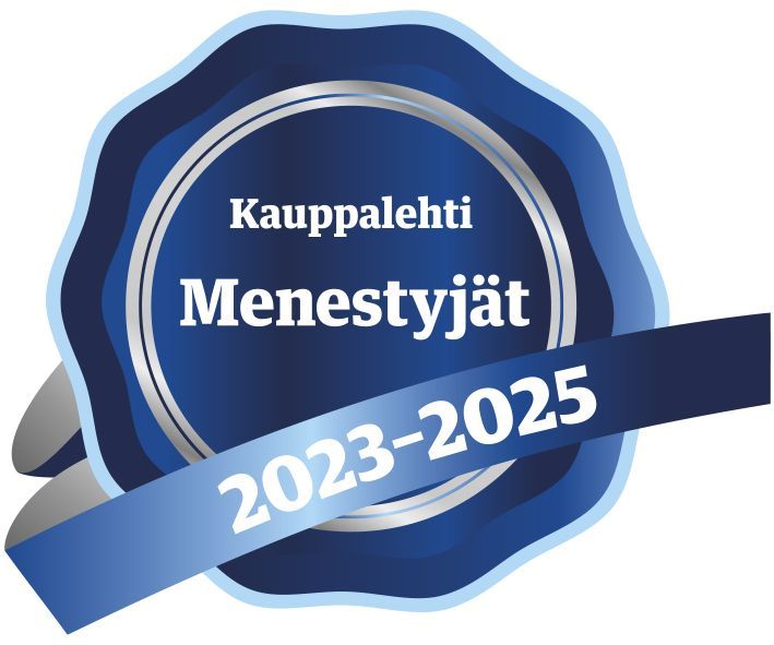 Partasen Kuljetus Oy