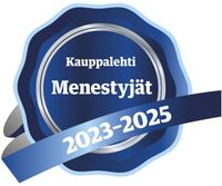 Partasen Kuljetus Oy