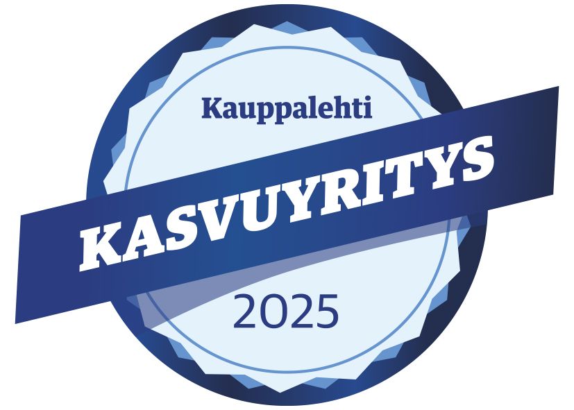 Partasen Kuljetus Oy