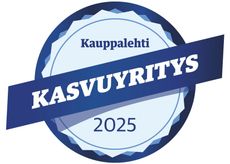 Partasen Kuljetus Oy