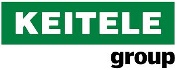 Partasen Kuljetus Oy