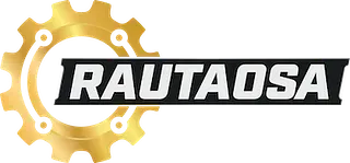 Partasen Kuljetus Oy