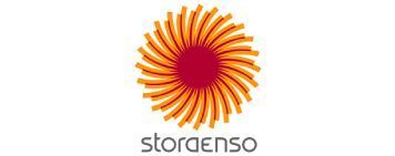 Partasen Kuljetus Oy
