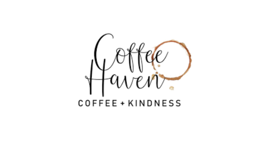 Coffee Haven logo