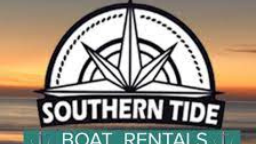 Southern Tide logo