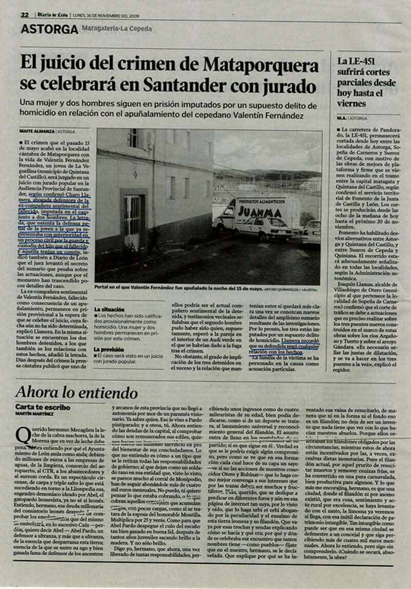Periodico