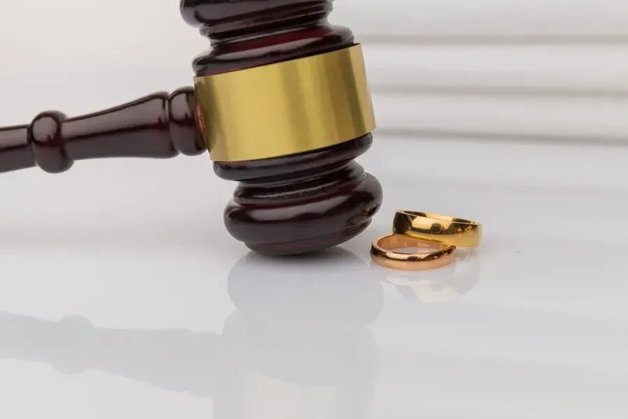 Llamera Abogadas - asesoramiento en divorcios en León