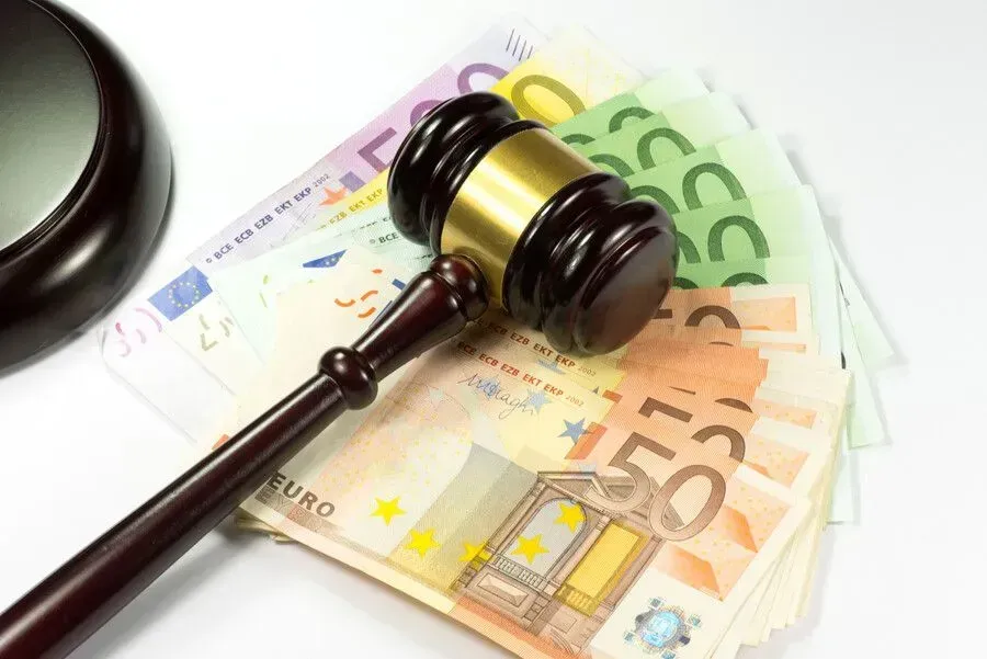 Llamera Abogadas - reclamación de impago de pensiones en León