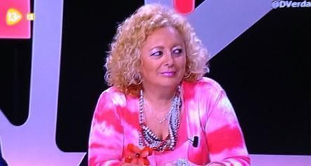 Llamera Abogadas - abogadas matrimonialistas León