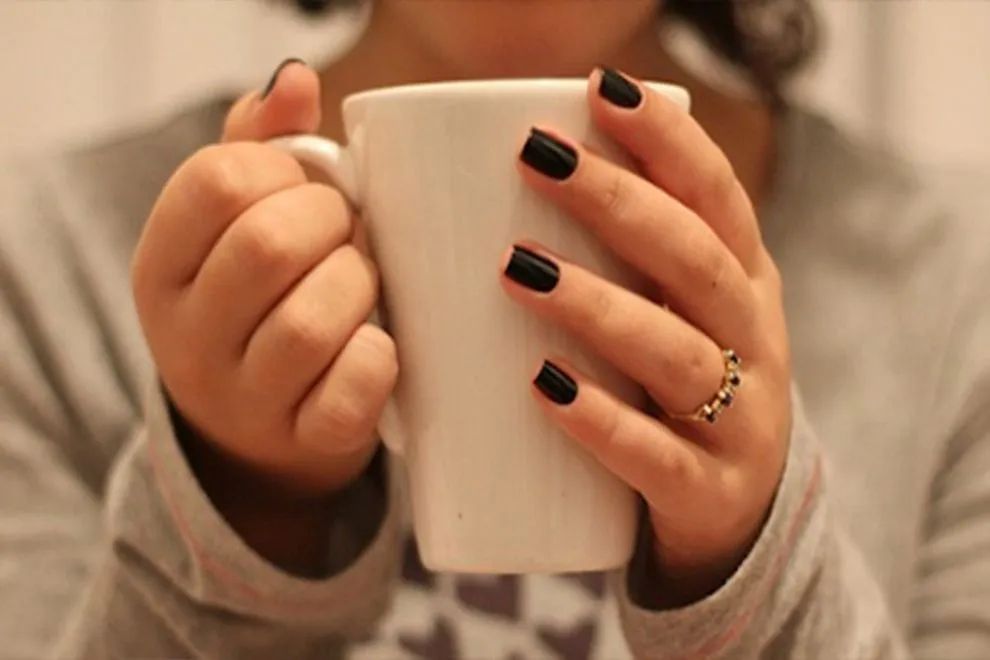 Llamera Abogadas - impago y ajuste de pensiones en León