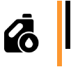 Beratungs-Icon