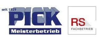 Rolladen Pick Gmbh