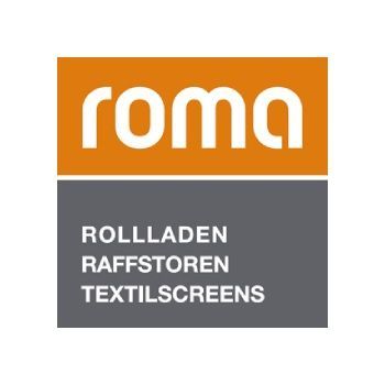 Rolladen Pick Gmbh