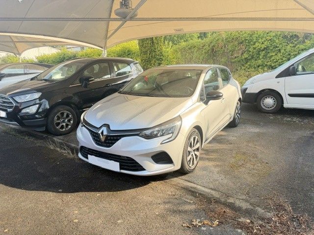 RENAULT CLIO V 1.0 TCE 90CH EQUILIBRE