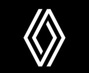 logo renault
