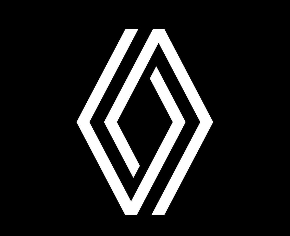 logo renault