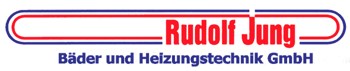 Rudolf Jung Bäder und Heizungstechnik GmbH