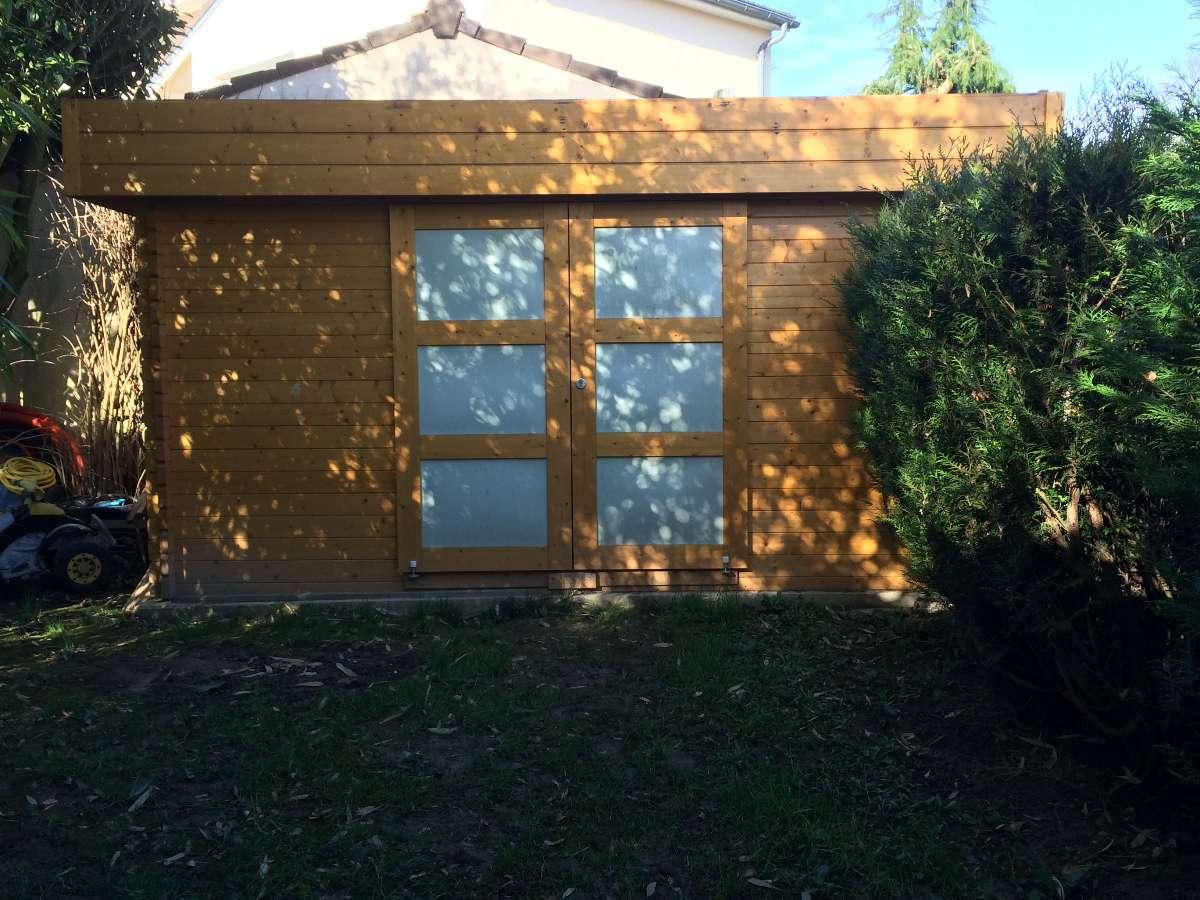 Protection de dépendance