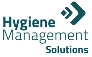 Hygiene Management Solutions