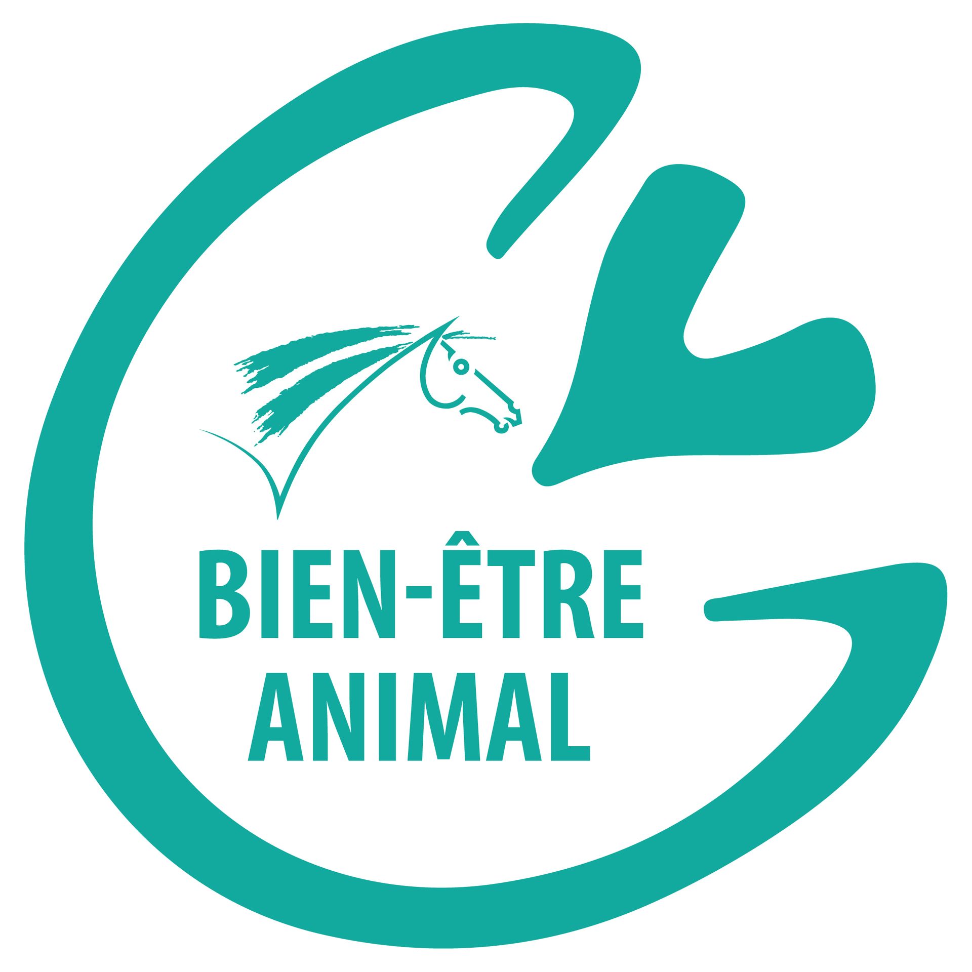 Label environnement et bien-être animal