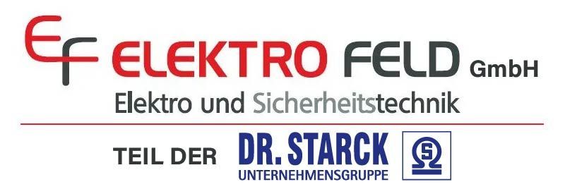 Elektro Feld OHG Elektro Feld OHG
