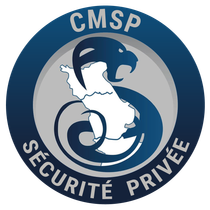 Accueil Vers la page d'accueil
