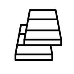 Icono