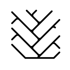 Icono