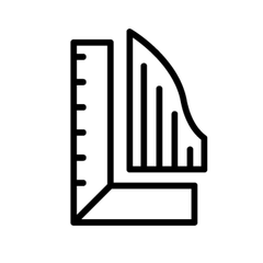 Icono