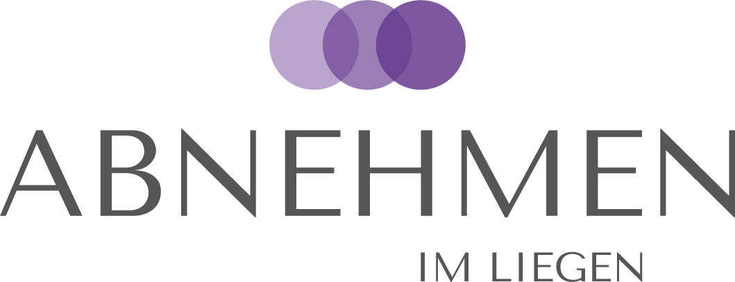 Abnehmen im Liegen Steyr Babette Bohnen