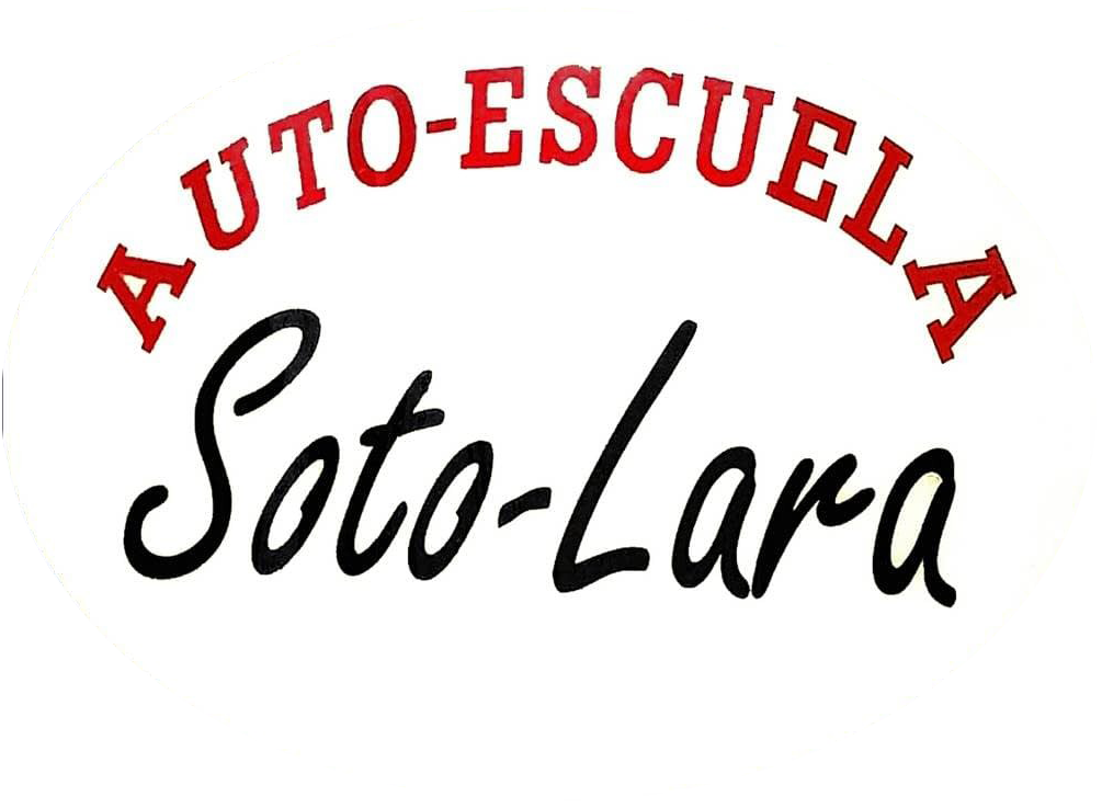 logotipo cabecera