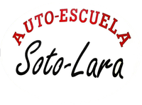 logotipo cabecera