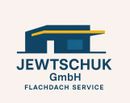 Jewtschuk GmbH Flachdach Service-logo
