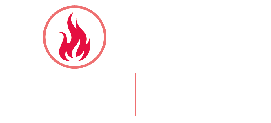 Tabart Prévention Incendie