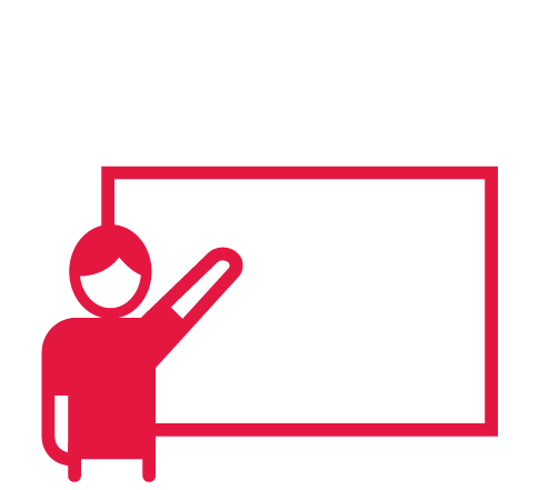 Conseils & formations, exercices