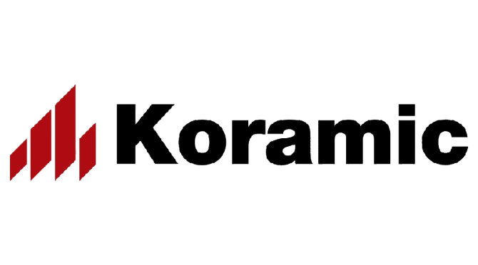 Logo Koramic