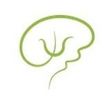 logo_corinne_girard_vert_2.jpg
