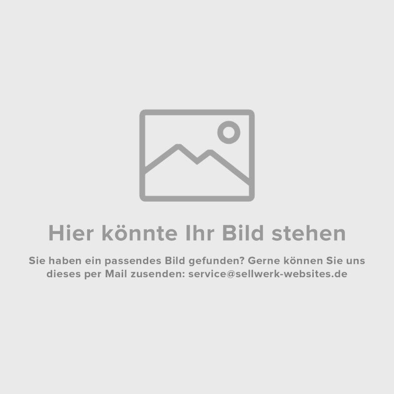 Schuhmacherei Michael Täuber