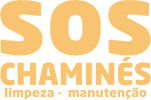 SOS Chaminés